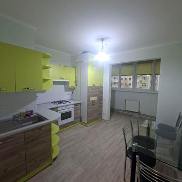 Валерія Гудзя вул., 48