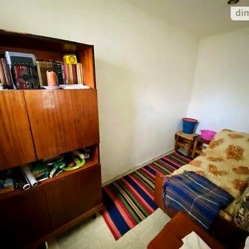 Продаж 3к Дім Воєнна 9-а вулиця