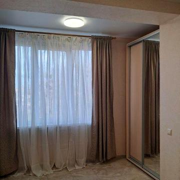 Оренда 1 кімнатної квартири студії