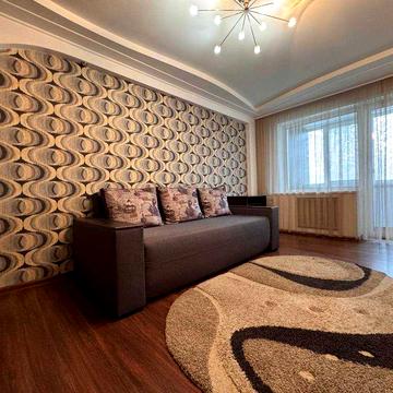 Снимите квартиру на Калининском (Клочко), ул.Донецкое шоссе, 148