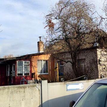 Продам будинок в Чернігівській області.