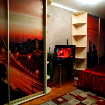 Оренда 2 к квартири на Вишеньці