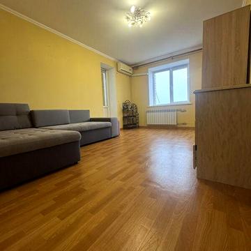 Продаж 2к Квартира Центральний проспект