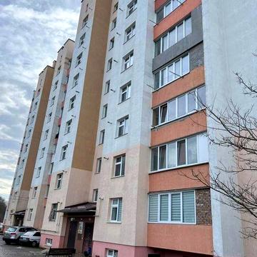 Здається в оренду 2к Озерна