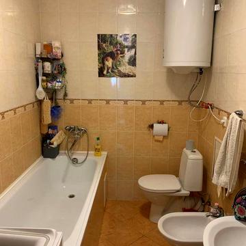 Продається чотирикімнатна чешка в Чернівцях на Південно-Кільцевій