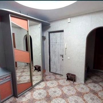 Оренда 2х кім на Промавтоматиці