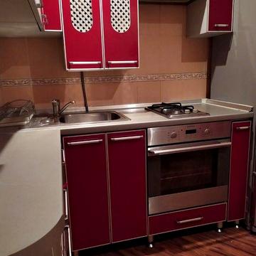 Сдам 2 комн. Правый берег