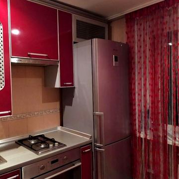 Сдам 2 комн. Правый берег