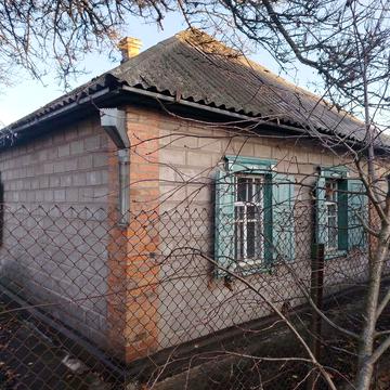Продається будинок в місті Пятихатки