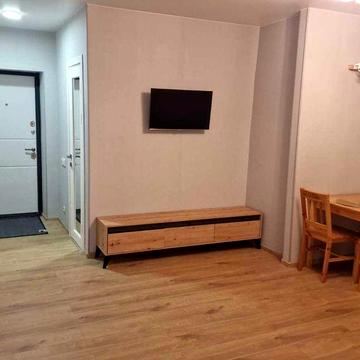 Довгострокова оренда 3к квартири