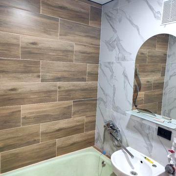 2х квартира в центрі міста Рильського