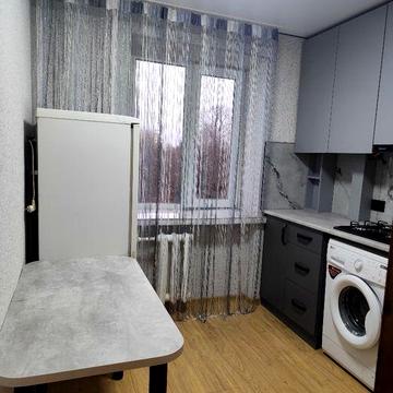 2х квартира в центрі міста Рильського