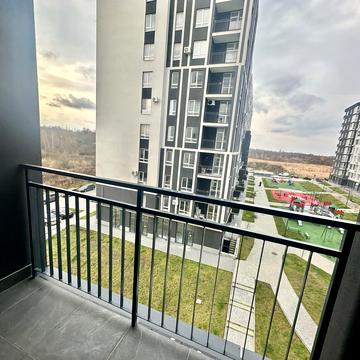 Трускавецька вул., 133