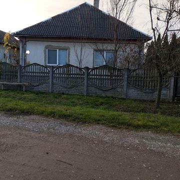 Продам дом Закарпатье Вари