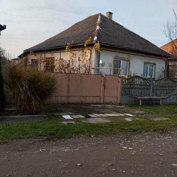 Продам дом Закарпатье Вари