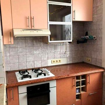 Здається 2х кімнатна квартира м Холодна Гора Полтавский шлях