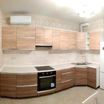 Сдам СВОЮ 2-х комнатную квартиру ЖК "Одесские Традиции",ул.Грушевского