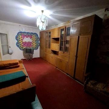 От ХОЗЯИНА Сдам 2ку Поселок