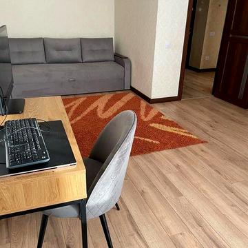 Оренда квартири від власника