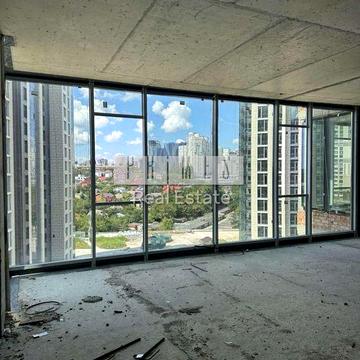 Продаж 2к квартири 90м Новопечерські Липки Драгомирова 8 черга клубний ЖК Новопечерські Липки