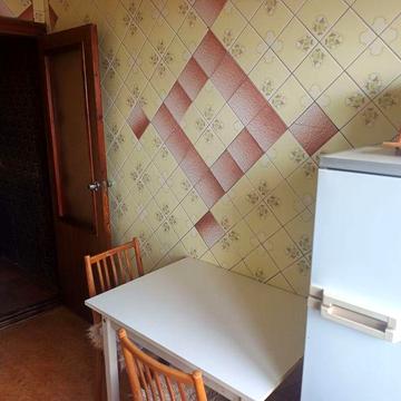 3-кім. квартира на ж/м Придніпровськ (без комісії)