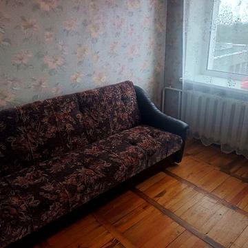 3-кім. квартира на ж/м Придніпровськ (без комісії)