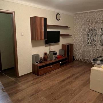 Від власника. Оренда 3-кімнатної квартири в самому центрі Житомира