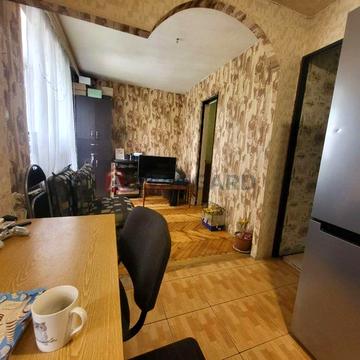 Продам 1к квартиру Центр Гагарина