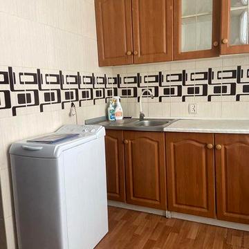 Продам 1 комнатную квартиру ЖК ОСББ