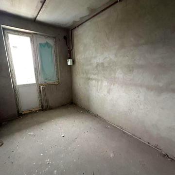 Терміново! 2к з газом! Будинок зданий. БЕЗ КОМІСІї