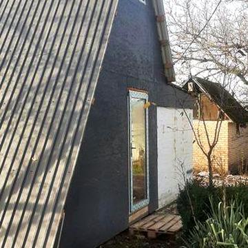 Продам будинок в Кропивницькому