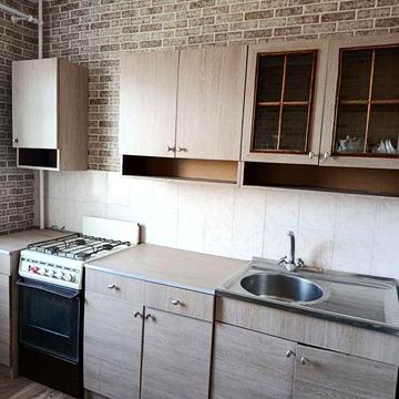 1 комнатная ул. Фортечна, не торец