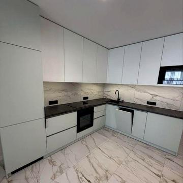 Продам просторную квартиру! Двухсторонняя! ЖК Сказка (21217) ЖК Сказка