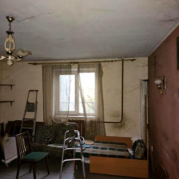 Моторна вул., 53