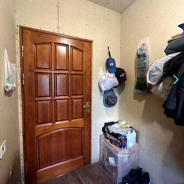 Продаж 4к Дім Пролісків вулиця