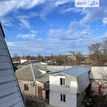 Продаж 4к Дім Спаська (Енгельса) вулиця