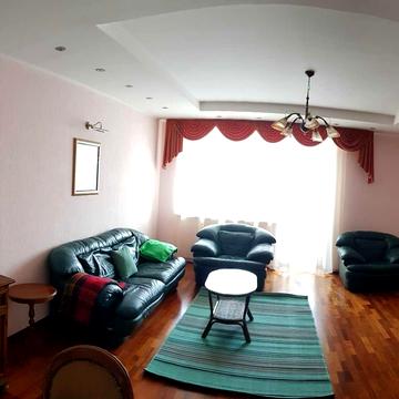 Провіантська вул. (Галі Тимофєєвої), 3