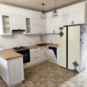 Продам  новый дом Фонтанка