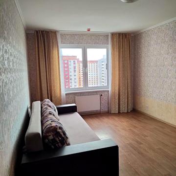 Софії Русової вул., 1-Б