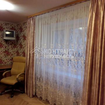 Дванадцятого Квітня вул., 26