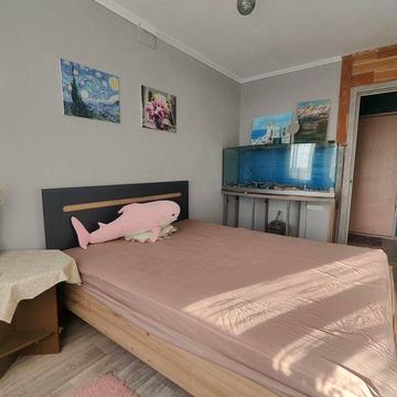 Продам квартиру на Калиновой