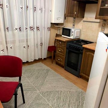 Продаж 1 кімнатної квартири