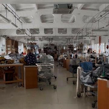 Андрія Корчака вул., 9