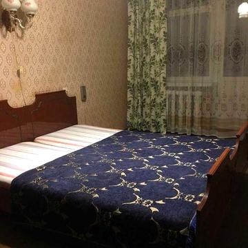 Здам квартиру 2-х кімнатну, Канів