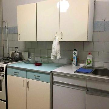 Здам квартиру 2-х кімнатну, Канів