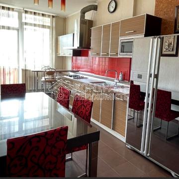 Петра Болбочана вул. (Клапцова), 52