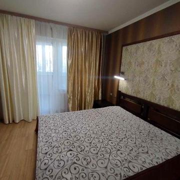 освободилась 3 ком.кв-Днепр.дор.125-газ-3\10 эт.-чешка-роутер-кондиц.