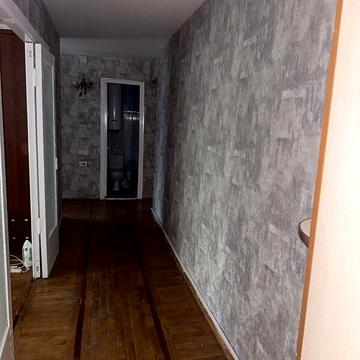 Довгострокова оренда 3к Квартира Космонавтів проспект