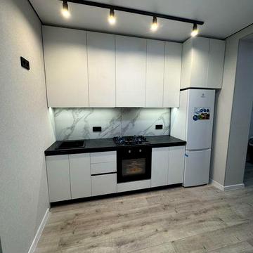 Стильна 1к квартира з сучасним ремонтом та меблями,документи готові! ЖК Львівський затишок