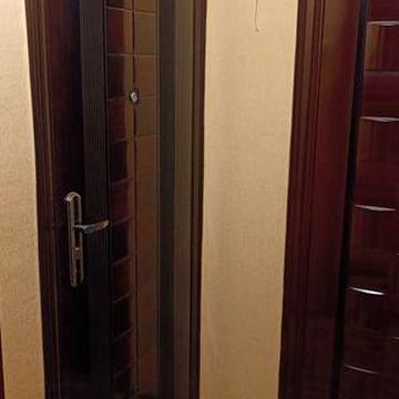 Продам однокімнатну квартиру!